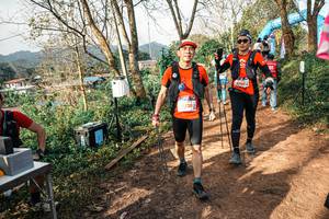 BIB: 
                            <button type="button" onclick="openModal(25634991)" class="btn btn-primary btn-sm float-right btn-popup" data-toggle="modal" data-target=".modal-high-quality">
                        <i class="fas fa-shopping-cart"></i> Add to Cart
                    </button>
                                            <button type="button" onclick="isThisMe(25634991, true)" class="btn btn-success btn-sm float-right btn-popup btn-isme hidden" data-toggle="tooltip" data-placement="bottom" title="นี่คือรูปของคุณใช่ไหม คลิกที่นี่เพื่อเอาเข้าอัลบั้ม">
                        <i class="fas fa-plus"></i> Add to album
                    </button>
                    <button type="button" onclick="isThisMe(25634991, false)" class="btn btn-warning btn-sm float-right btn-popup btn-isnotme hidden">
                        <i class="fas fa-ban"></i> Remove from album
                    </button>